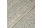 Доска террасная CM Decking ROBUST 3000х140х25 мм ashwood (ясень)