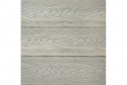 Доска террасная CM Decking ROBUST 3000х140х25 мм ashwood (ясень)