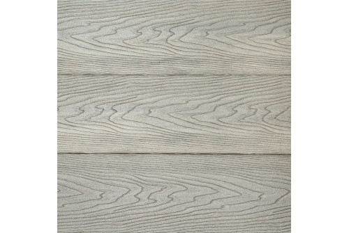 Доска террасная CM Decking ROBUST 3000х140х25 мм ashwood (ясень)