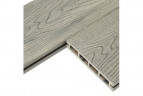 Доска террасная CM Decking ROBUST 3000х140х25 мм ashwood (ясень)