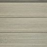 Фасадная панель CM Cladding URBAN, Smok Grey (Смок Грей), 21х174х3000