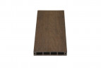 Доска террасная CM Decking ROBUST 3000х140х25 мм merbau (мербау)