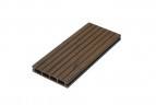 Доска террасная CM Decking ROBUST 3000х140х25 мм merbau (мербау)