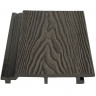 Фасадные панели CM Cladding VINTAGE, Wenge