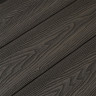 Фасадные панели CM Cladding VINTAGE, Wenge