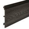 Фасадные панели CM Cladding VINTAGE, Wenge