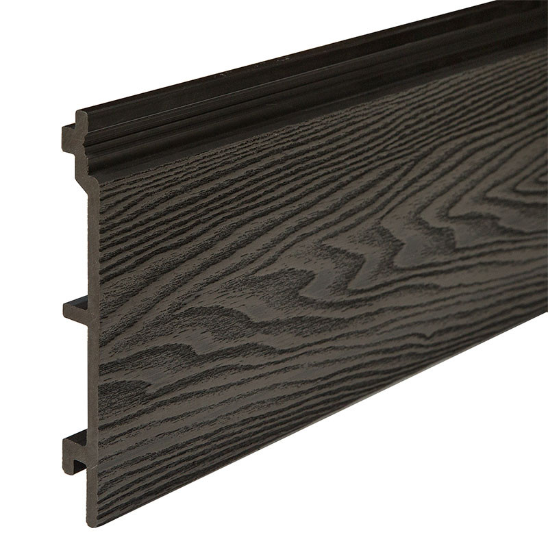 Фасадные панели CM Cladding VINTAGE, Wenge
