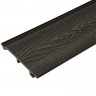 Фасадные панели CM Cladding VINTAGE, Wenge