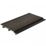 Фасадные панели CM Cladding VINTAGE, Wenge