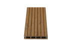 Доска террасная CM Decking ROBUST 3000х140х25 мм teak (тик)