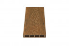 Доска террасная CM Decking ROBUST 3000х140х25 мм teak (тик)