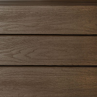 Фасадные панели CM Cladding BARK, Merbau