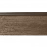 Фасадные панели CM Cladding BARK, Merbau