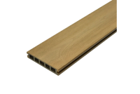 Доска террасная CM Decking URBAN 3000x148x25 мм Oregon (Орегон)