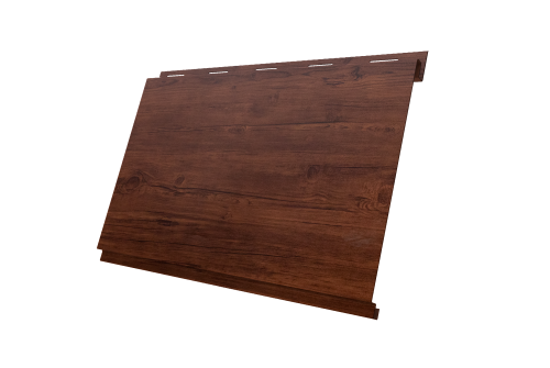 Вертикаль 0,2 classic 0,45 Print Premium Cherry Wood Fresh TwinColor