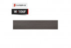 Фиброцементный сайдинг SidWood 100х8мм W106 (3м)
