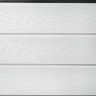 Фасадные панели CM Cladding FUSION, White