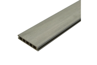 Доска террасная CM Decking URBAN 3000x148x25 мм Smok Grey (Смок Грэй)