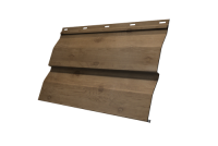 Корабельная Доска 0,265 Grand Line 0,45 Print Premium с пленкой Pine Wood Fresh