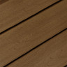 Фасадные панели CM Cladding BARK, Teak
