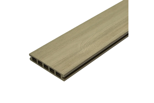 Доска террасная CM Decking URBAN 3000x148x25 мм Sonoma (Сонома)
