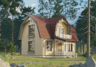 Муфта соединительная для водостока Premium, графит