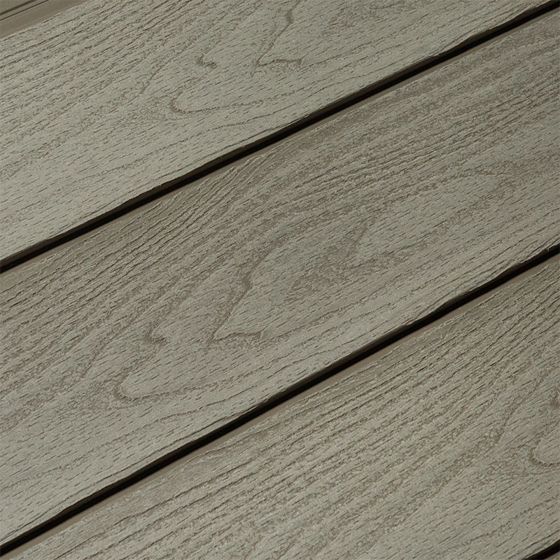 Фасадные панели CM Cladding BARK, Ashwood
