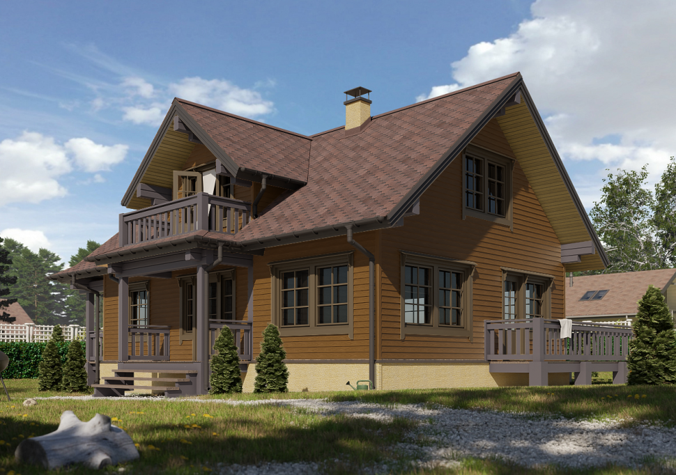 Переходник для водостока LUX/PREMIUM, графит