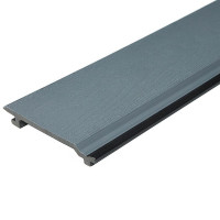 Фасадные панели CM Cladding FUSION, Grey