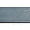 Фасадные панели CM Cladding FUSION, Grey