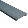 Фасадные панели CM Cladding FUSION, Grey