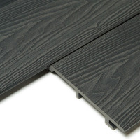 Фасадные панели CM Cladding VINTAGE, Ebony