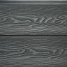Фасадные панели CM Cladding VINTAGE, Ebony