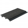 Фасадные панели CM Cladding VINTAGE, Ebony