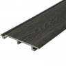Фасадные панели CM Cladding VINTAGE, Ebony