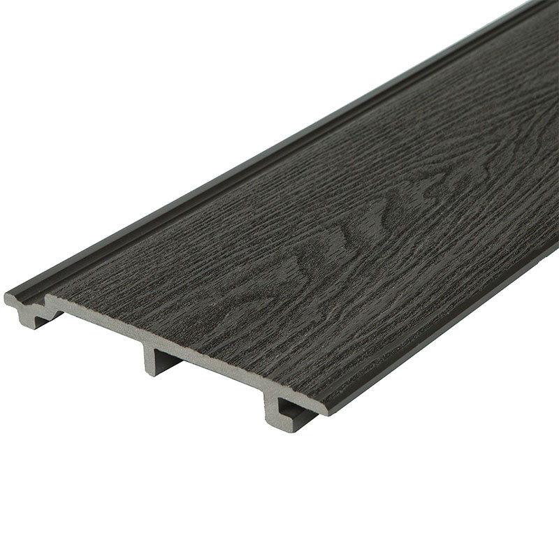 Фасадные панели CM Cladding VINTAGE, Ebony