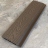 Заборная панель шип-паз EasyDecking Wood-X 146х20
