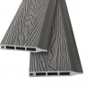 Заборная панель шип-паз EasyDecking Wood-X 146х20