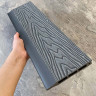 Заборная панель шип-паз EasyDecking Wood-X 146х20