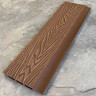 Заборная панель шип-паз EasyDecking Wood-X 146х20