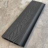 Заборная панель шип-паз EasyDecking Wood-X 146х20