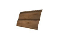 Блок-хаус new Grand Line 0,45 Print Premium Pine Wood Fresh