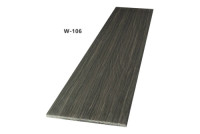 Фиброцементный сайдинг SidWood 190х8мм W106 (3м)