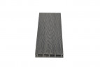 Доска террасная CM Decking VINTAGE 4000х140х25 мм ebony (эбен)