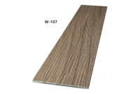 Фиброцементный сайдинг SidWood 190х8мм W107 (3м)
