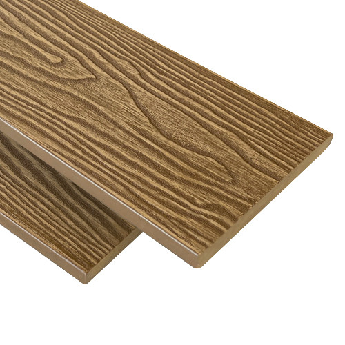 Заборная доска EasyDecking Wood-X 131х11