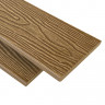 Заборная доска EasyDecking Wood-X 131х11