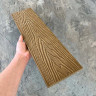 Заборная доска EasyDecking Wood-X 131х11