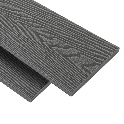 Заборная доска EasyDecking Wood-X 131х11