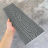 Заборная доска EasyDecking Wood-X 131х11